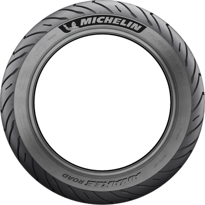 Michelin - Powersports Michelin Anakee Road Tire_1391280