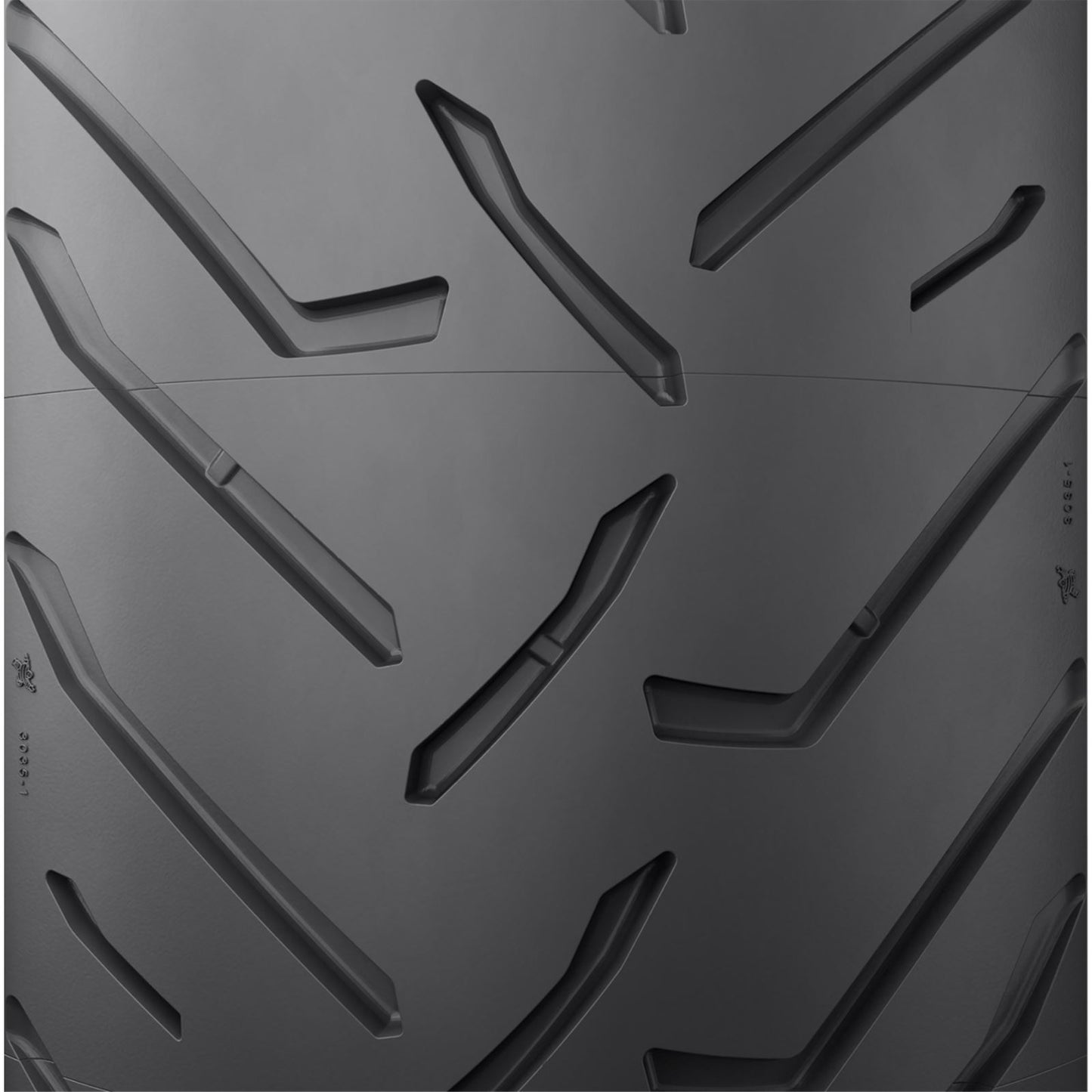 Michelin - Powersports Michelin Anakee Road Tire_1391282