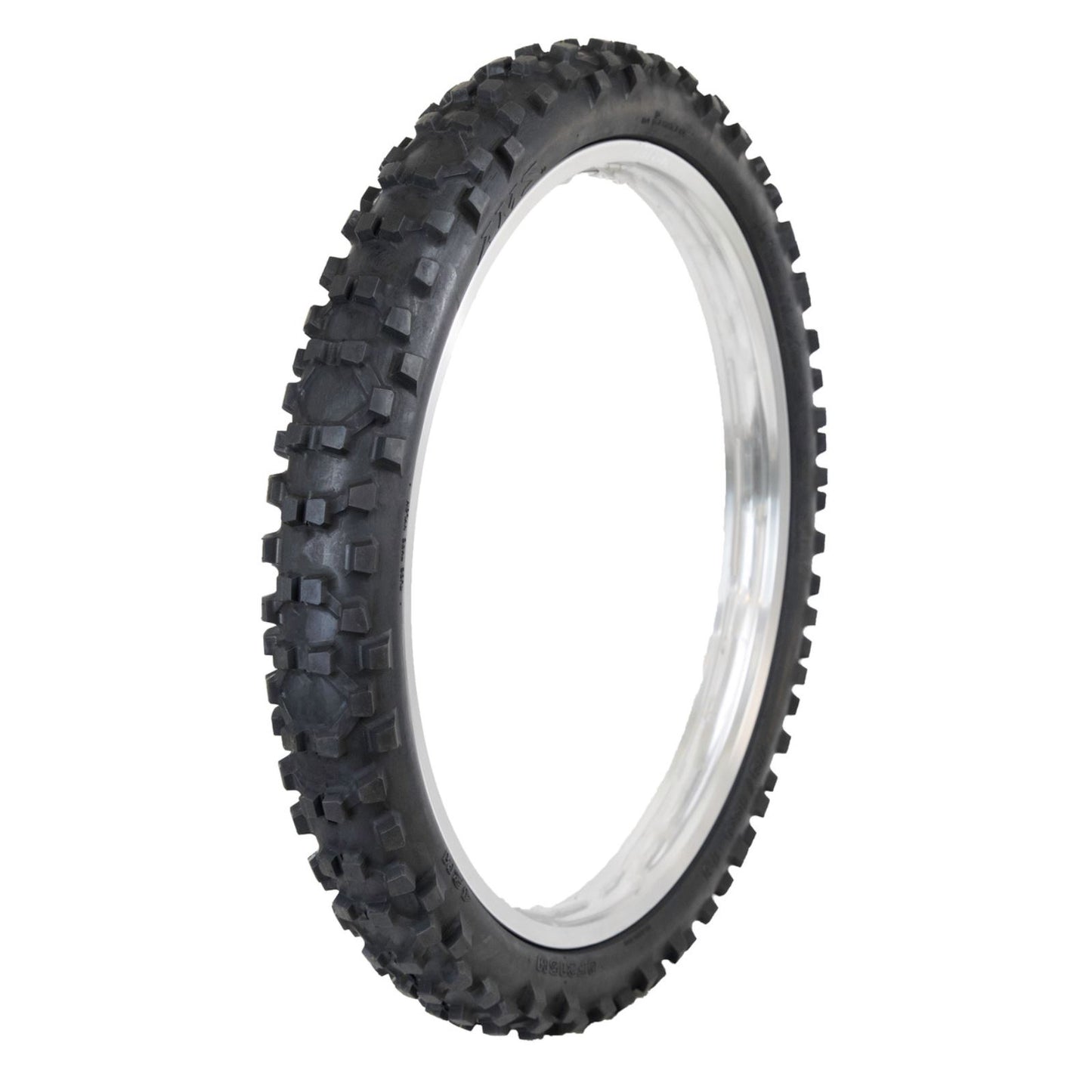 AMS TIRES Tire - Bite MX - Front - 80/100-21 - 51M [MPN: 2111-3761]_1385310