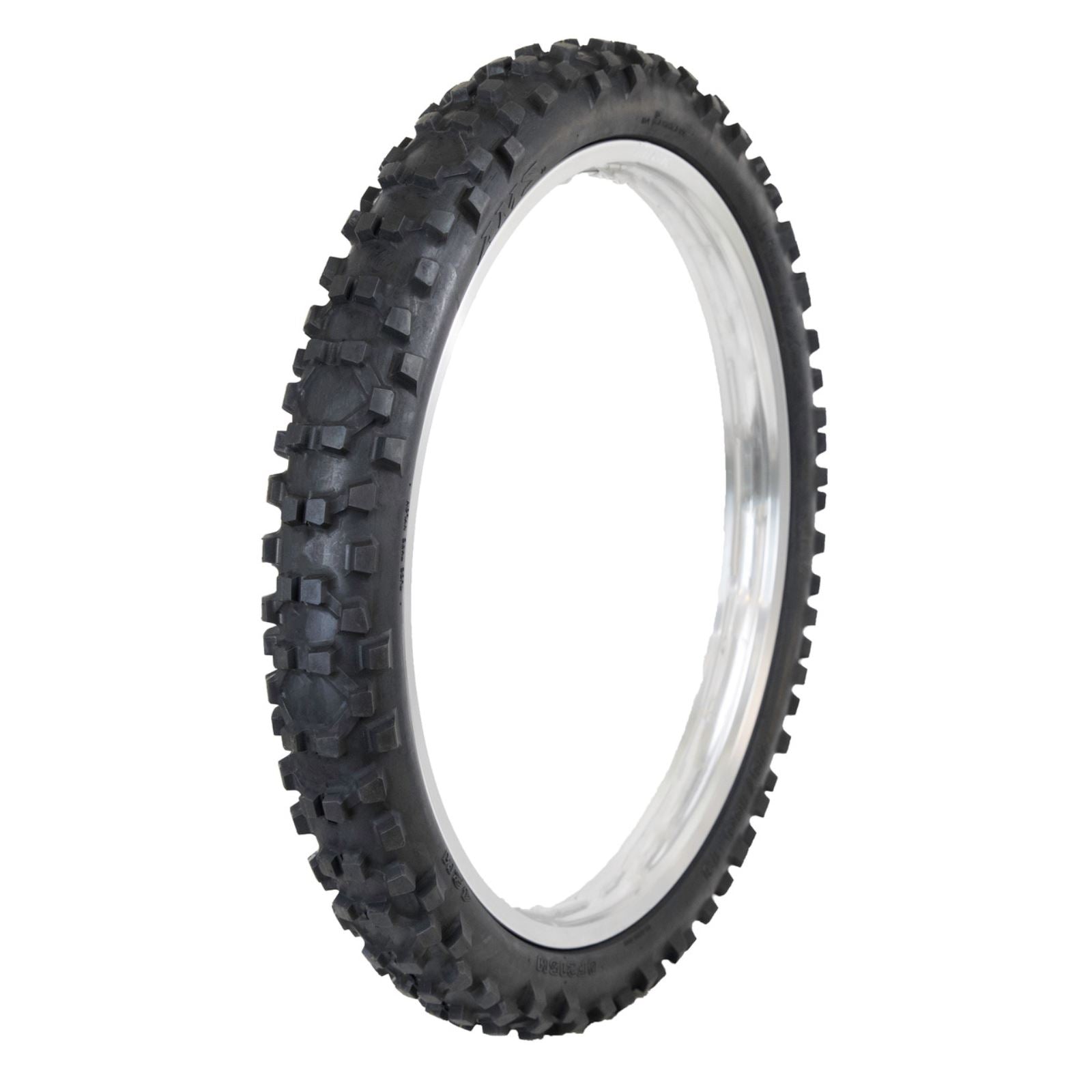 AMS TIRES Tire - Bite MX - Front - 80/100-21 - 51M [MPN: 2111-3761]_1385310