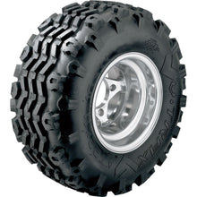 AMS TIRES Tire - V-Trax - Front/Rear - 22x11-10 - 6 Ply 1021-3711_1385242