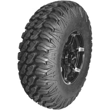 AMS TIRES Tire - M4 Evil - Front/Rear - 30x10R15 - 8 Ply 1504-6611_1385218