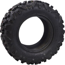 AMS TIRES Tire - Blacktail - Rear - 26x11R12 - 6 Ply [MPN: 1262-3611]_1385226