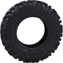 AMS TIRES Tire - Blacktail - Front - 27x9R12 - 6 Ply 1279-3611_1385228