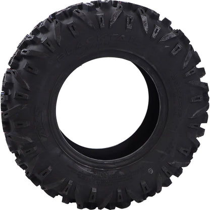 AMS TIRES Tire - Blacktail - Front - 27x9R12 - 6 Ply 1279-3611_1385228