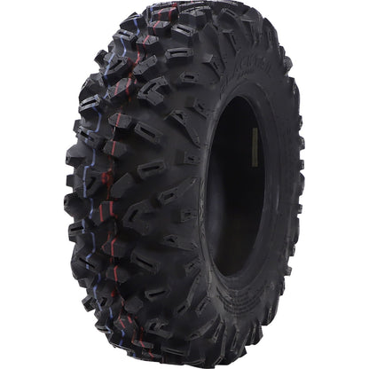 AMS TIRES Tire - Blacktail - Front - 27x9R12 - 6 Ply 1279-3611_1385229