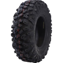 AMS TIRES Tire - Blacktail - Front - 27x9R14 - 6 Ply 1479-3611_1385233