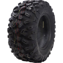 AMS TIRES Tire - Blacktail - Rear - 27x11R14 - 6 Ply 1471-3611_1385261