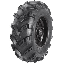 AMS TIRES Tire - Swamp Fox Plus - Front/Rear - 27x9-12 - 6 Ply 1279-3521_1385212