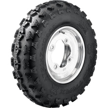 AMS TIRES Tire - Pactrax - Front - 21x7-10 - 6 Ply [MPN: 1017-3671]_1385338