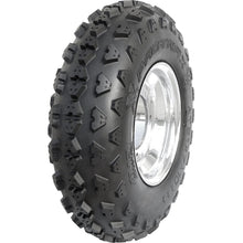 AMS TIRES Tire - Pactrax - Front - 22x7-10 - 6 Ply [MPN: 1027-3671]_1385341