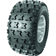 AMS TIRES Tire - Pactrax II - Rear - 22x11-9 - 6 Ply [MPN: 0922-3671]_1385349