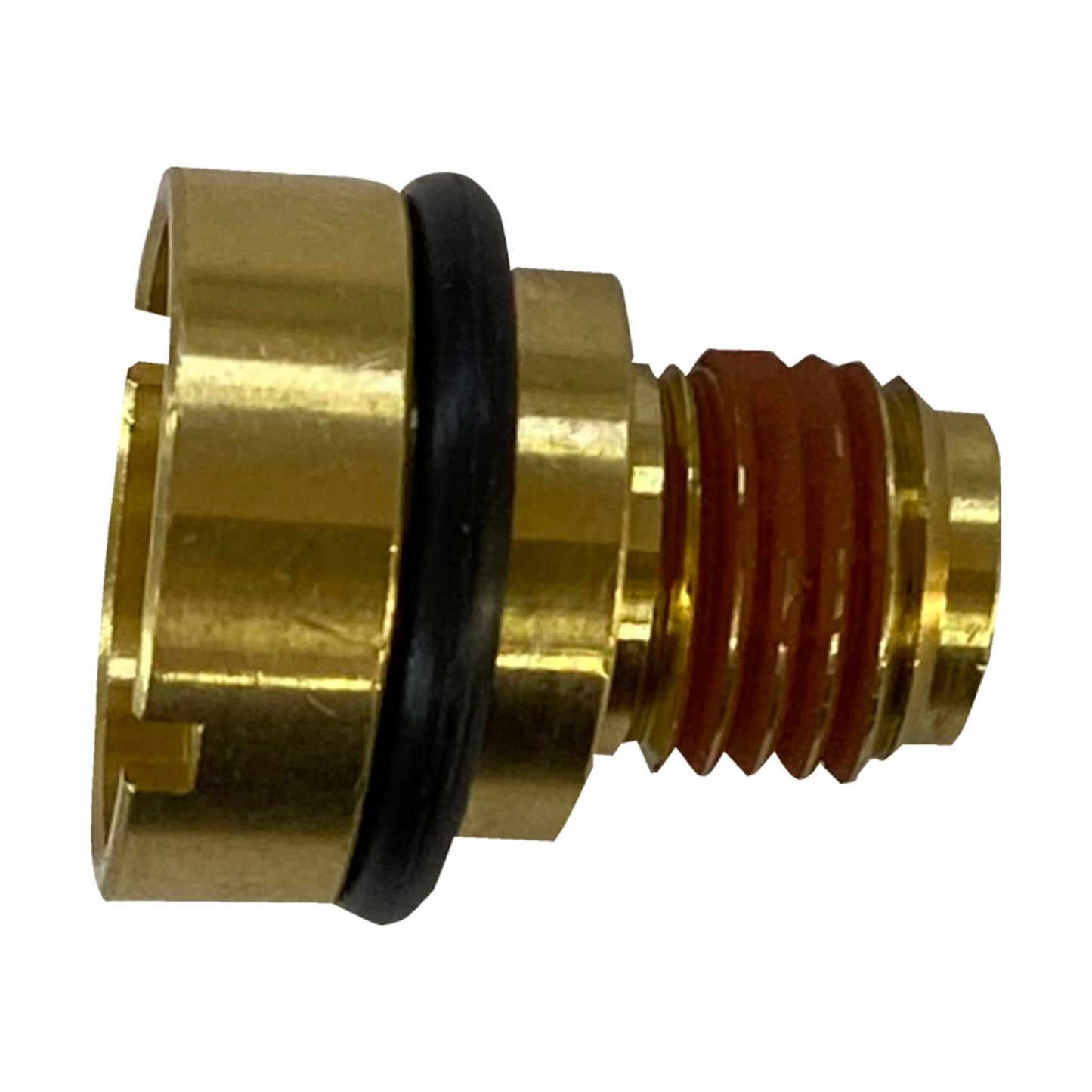 Drag Specialties Check Valve - EFI - MM - Out 0706-0436_1783356