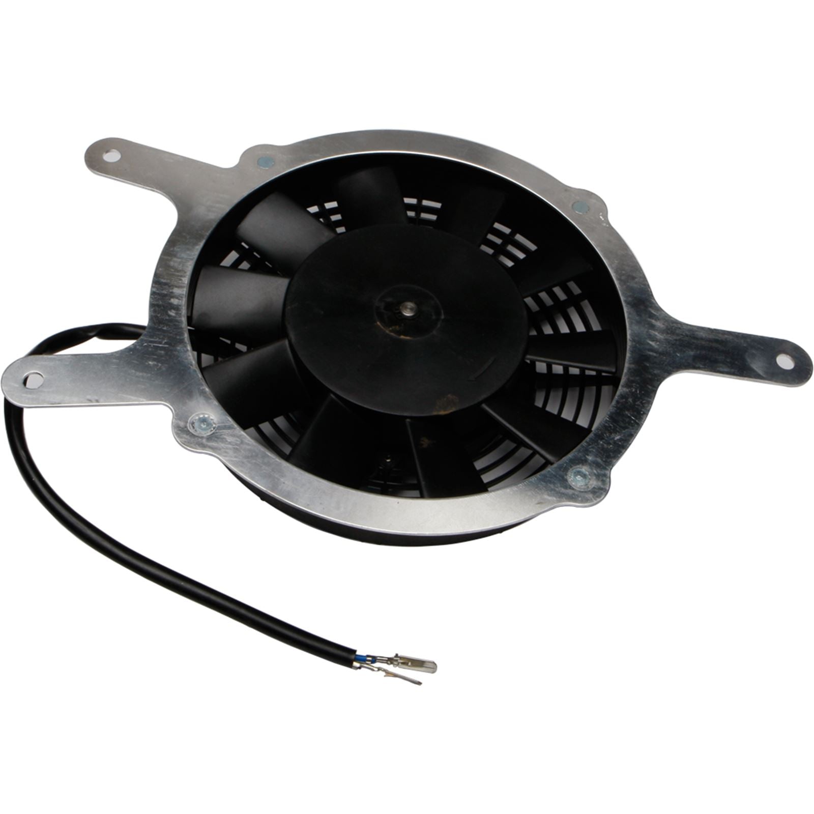 All Balls Cooling Fan 70-1008_204498