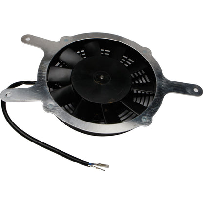 All Balls Cooling Fan 70-1008_204498