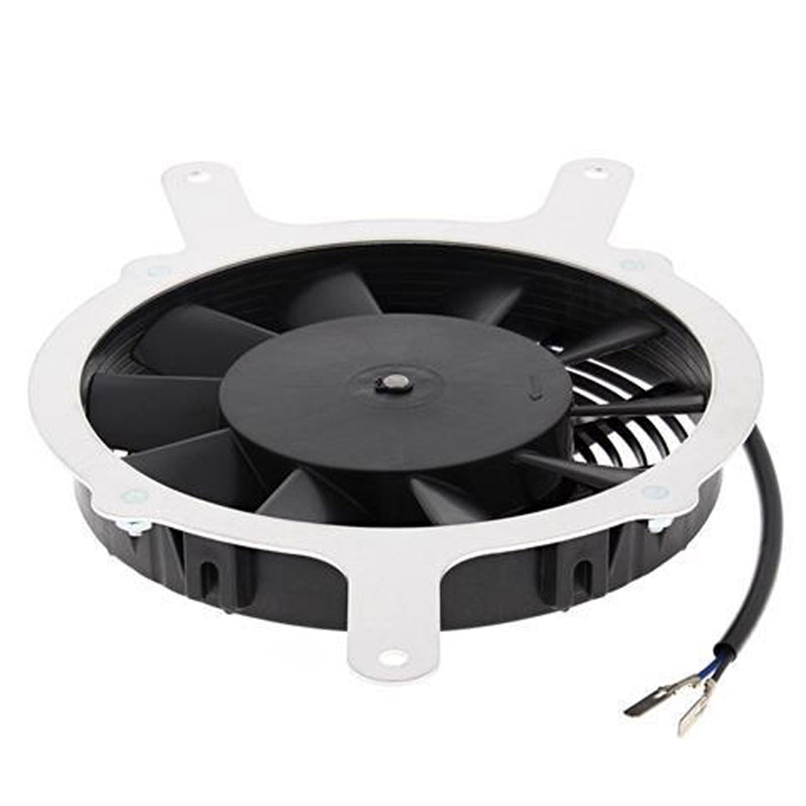 All Balls Cooling Fan 70-1008_593825