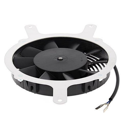 All Balls Cooling Fan 70-1008_593825