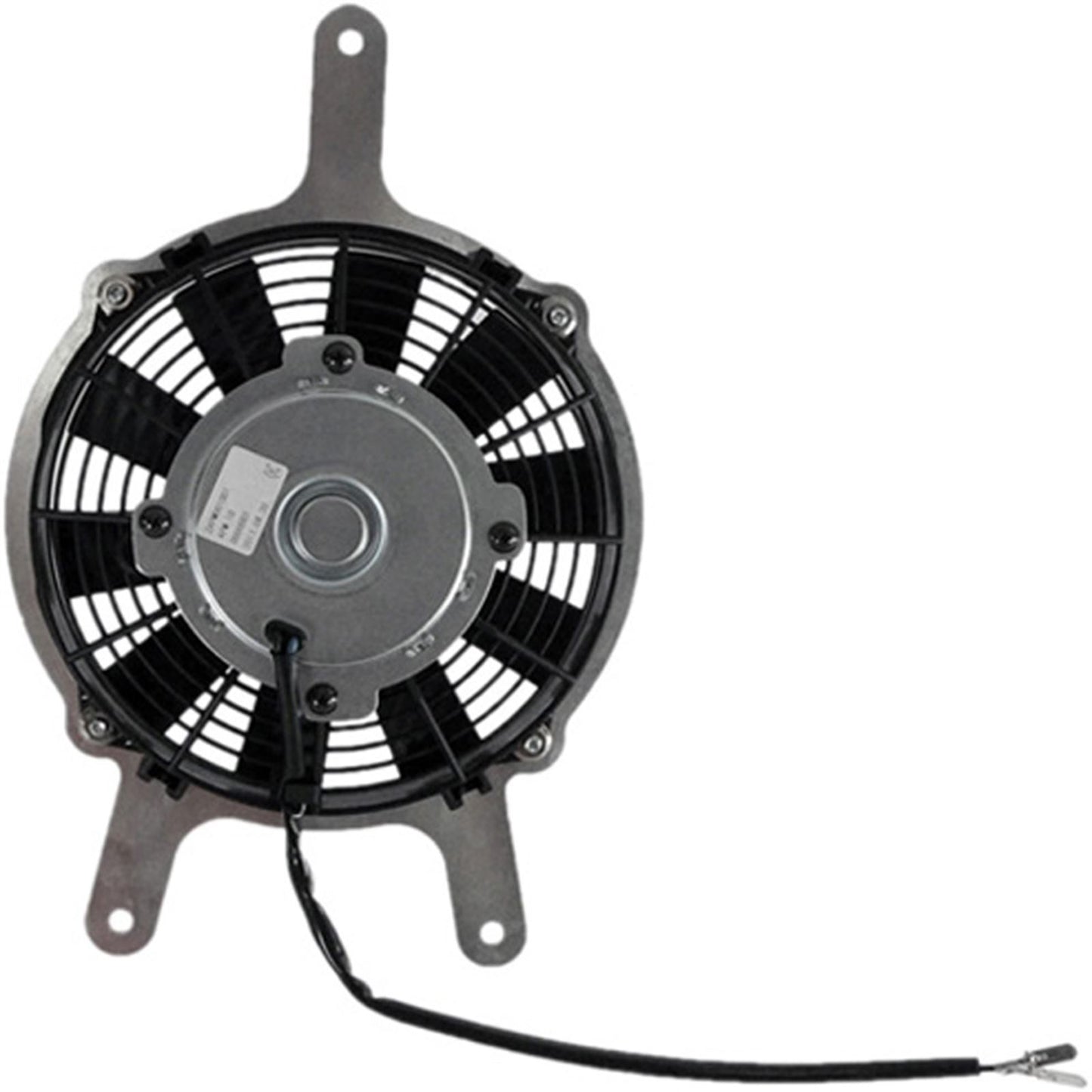 All Balls Cooling Fan 70-1008_593826