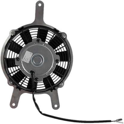 All Balls Cooling Fan 70-1008_593826