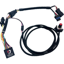 Dynojet Throttle Kit - Commander for Kawasaki 96070014_1385399