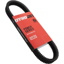Dynojet Power Series Drive Belt - RZR Pro R 19-DCB5X_1385401