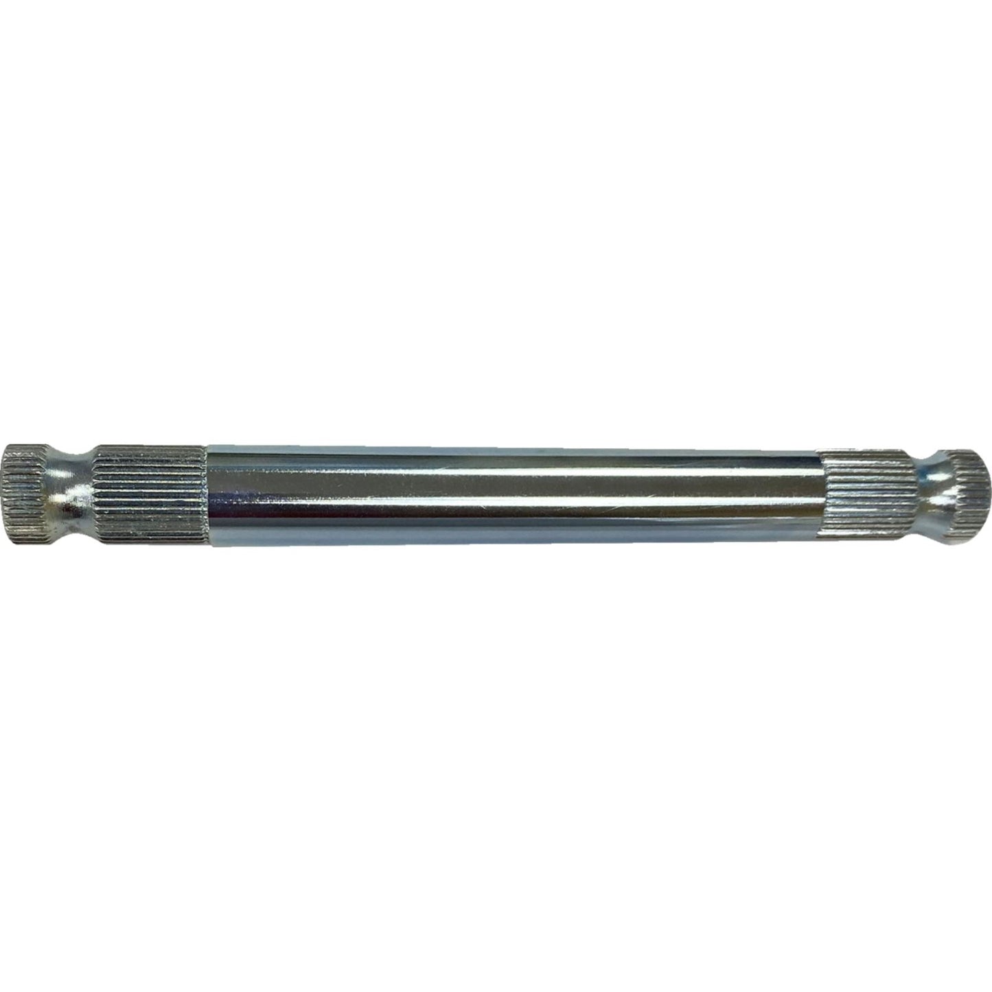 Drag Specialties Shift Shaft - FX 1602-1538_1385387