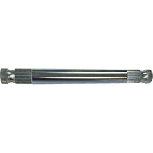 Drag Specialties Shift Shaft - FX 1602-1538_1385387