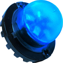 KFI LED Strobe Light - Blue LED-S-BL_1385446