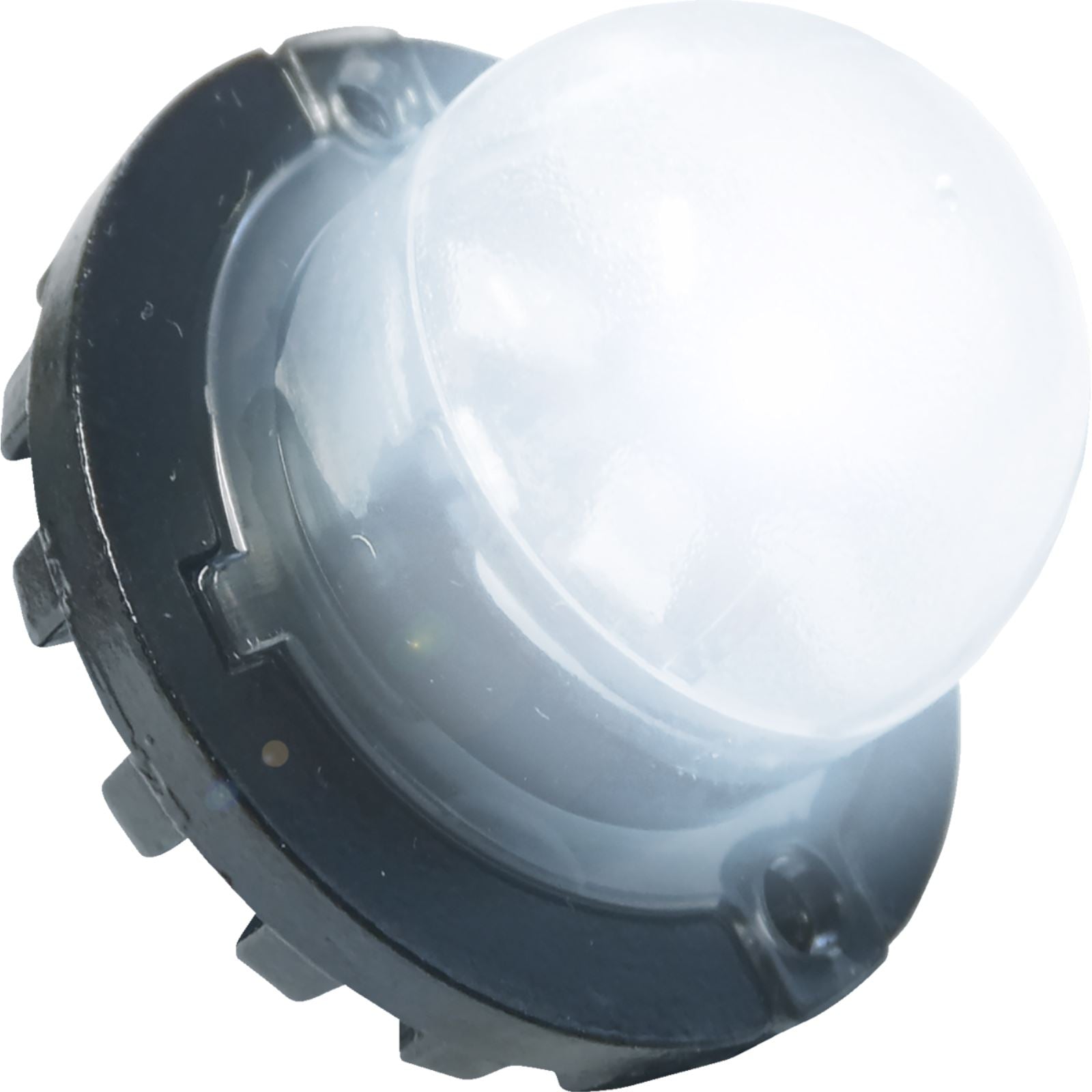 KFI LED Strobe Light - White LED-S-WH_1385449
