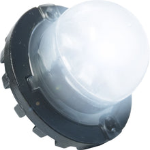 KFI LED Strobe Light - White LED-S-WH_1385449