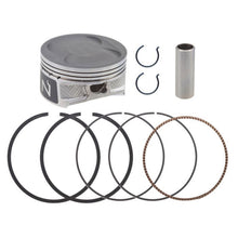 Namura Piston Kit - Legend Touring Trail V-800 - 92.50mm [MPN: NA-80001-6]_1437823