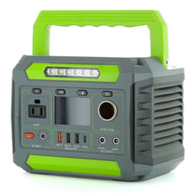 Antigravity Batteries PS-80 Portable Power Station AG-PS-80_1437824