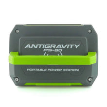 Antigravity Batteries PS-80 Portable Power Station AG-PS-80_1437825