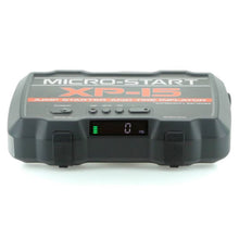 Antigravity Batteries XP-15 Micro-Start – Jump-Starter & Tire Inflator with Portable Power AG-XP-15_1437827
