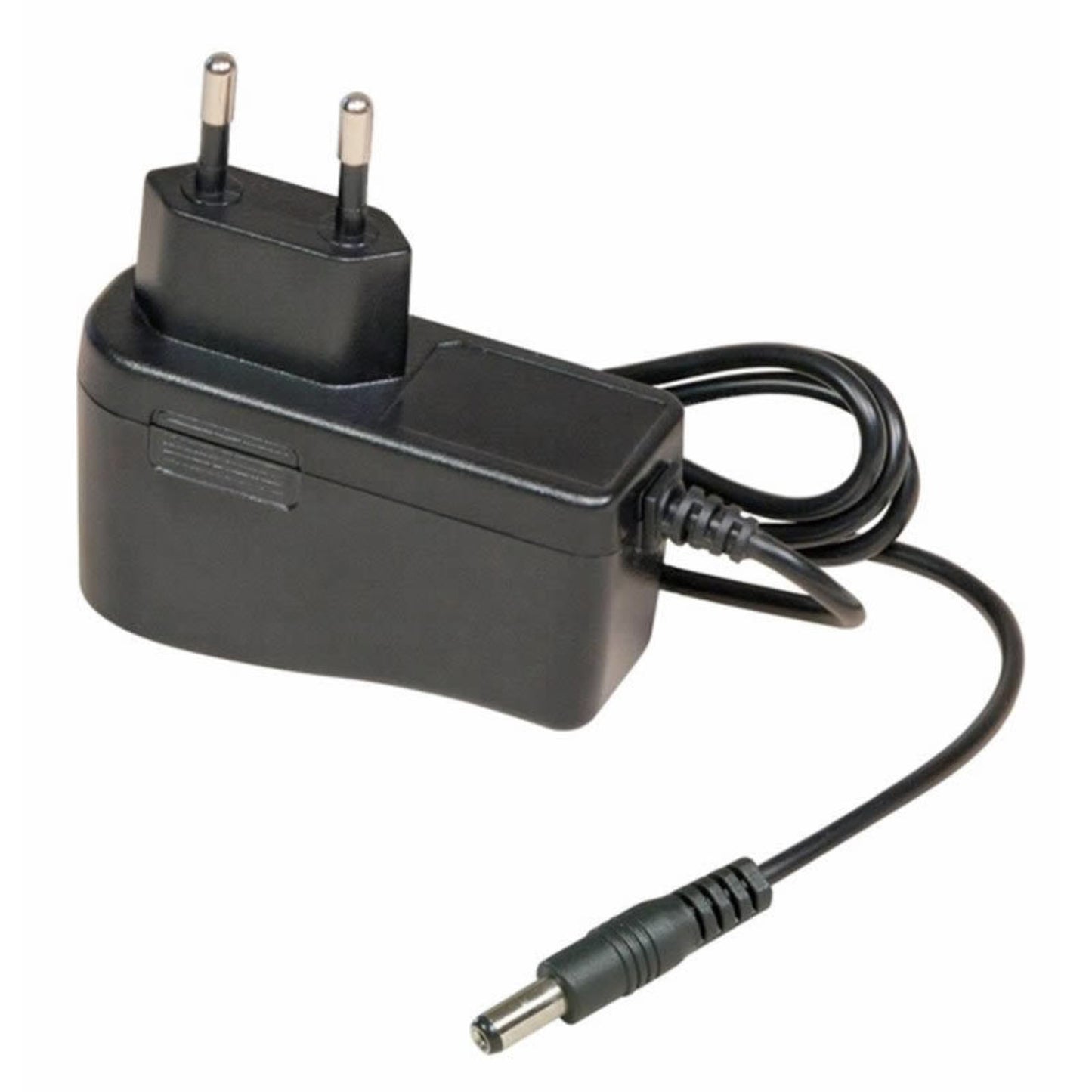 Antigravity Batteries Wall Charger EU PLUG XP-1, XP-10, XP-10-HD and Older XP-3 AG-MSA-17-EU_1595720