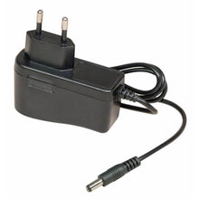 Antigravity Batteries Wall Charger EU PLUG XP-1, XP-10, XP-10-HD and Older XP-3 AG-MSA-17-EU_1595720