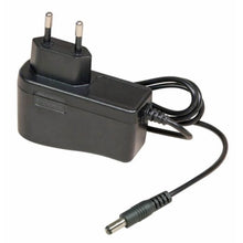 Antigravity Batteries Wall Charger EU PLUG XP-1, XP-10, XP-10-HD and Older XP-3 AG-MSA-17-EU_1437836