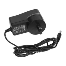 Antigravity Batteries Wall Charger AU PLUG XP-1, XP-10, XP-10-HD and Older XP-3 AG-MSA-17-AU_1595719