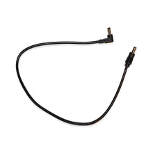 Antigravity Batteries 20" DC Extension Cable AG-MSA-20_1595723
