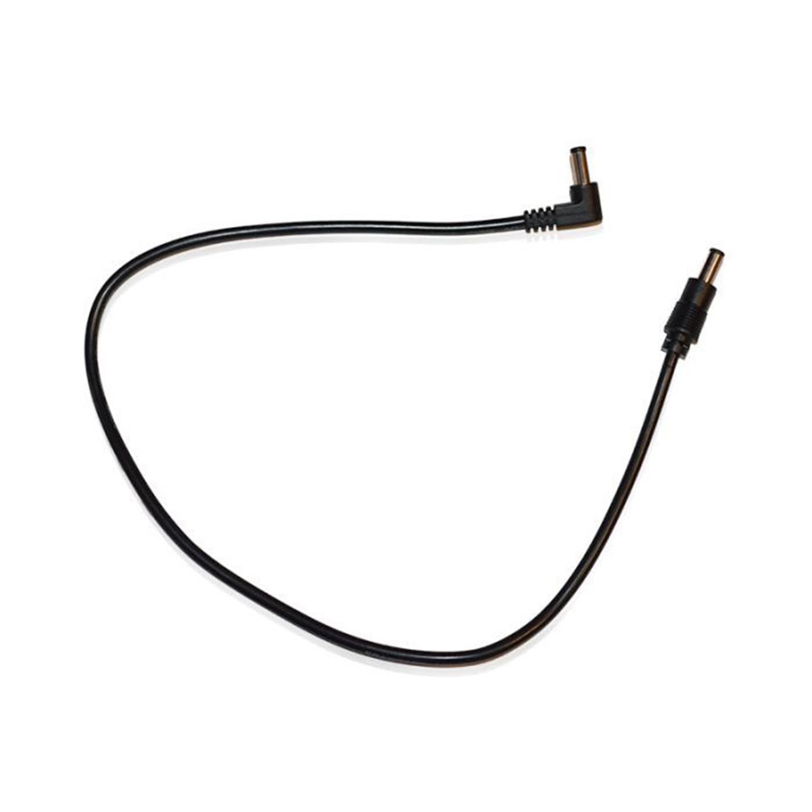 Antigravity Batteries 20" DC Extension Cable AG-MSA-20_1437838