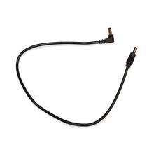 Antigravity Batteries 20" DC Extension Cable AG-MSA-20_1437838