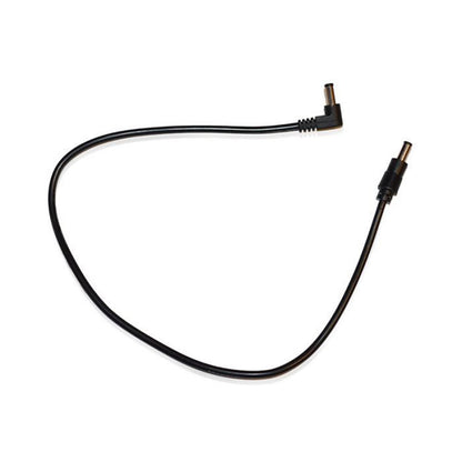 Antigravity Batteries 20" DC Extension Cable AG-MSA-20_1437838