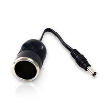 Antigravity Batteries Cigarette Lighter Socket Adapter into DC 5.5mm AG-MSA-20A_1595708