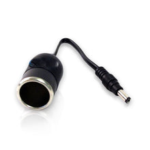 Antigravity Batteries Cigarette Lighter Socket Adapter into DC 5.5mm AG-MSA-20A_1437839
