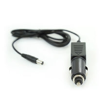 Antigravity Batteries Mobile Cigarette Port Charger AG-MSA-22C_1595706