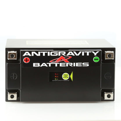 Antigravity Batteries ATX20-HD Lithium Battery - 780 Amps AG-ATX20-HD_1448641