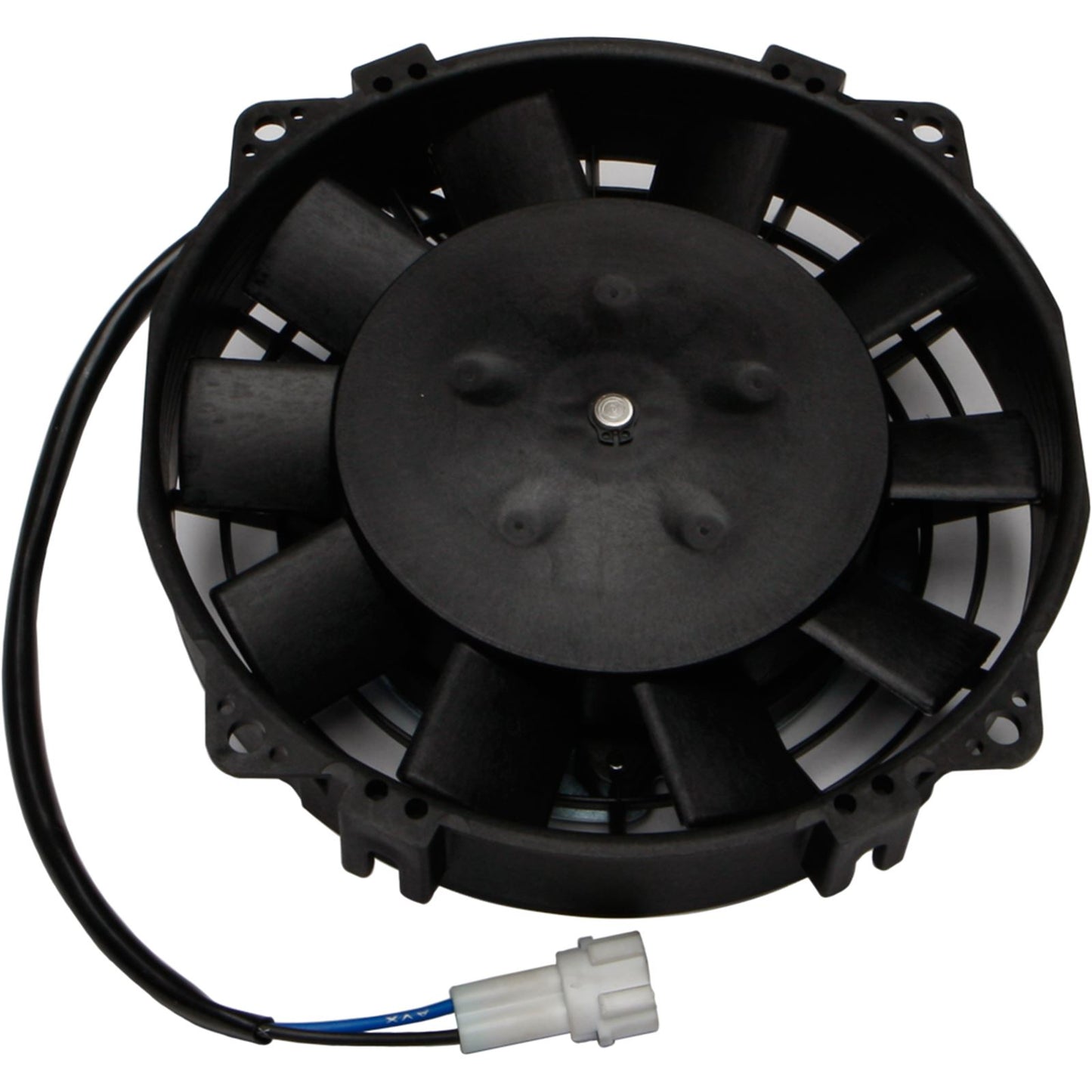 All Balls Cooling Fan 70-1011_204499