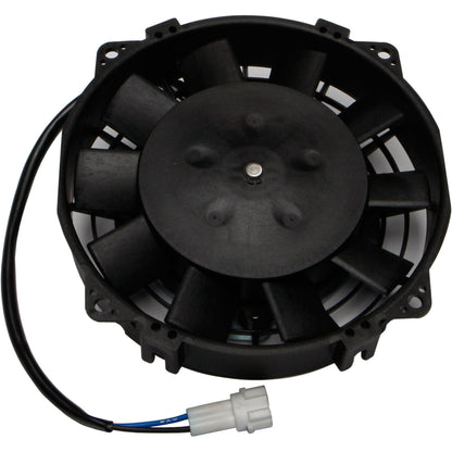 All Balls Cooling Fan 70-1011_204499