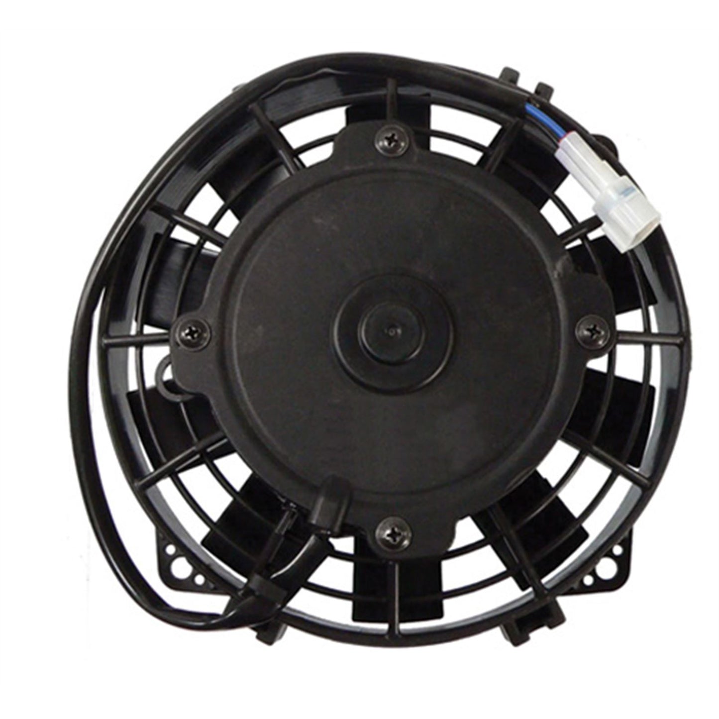 All Balls Cooling Fan 70-1011_593827