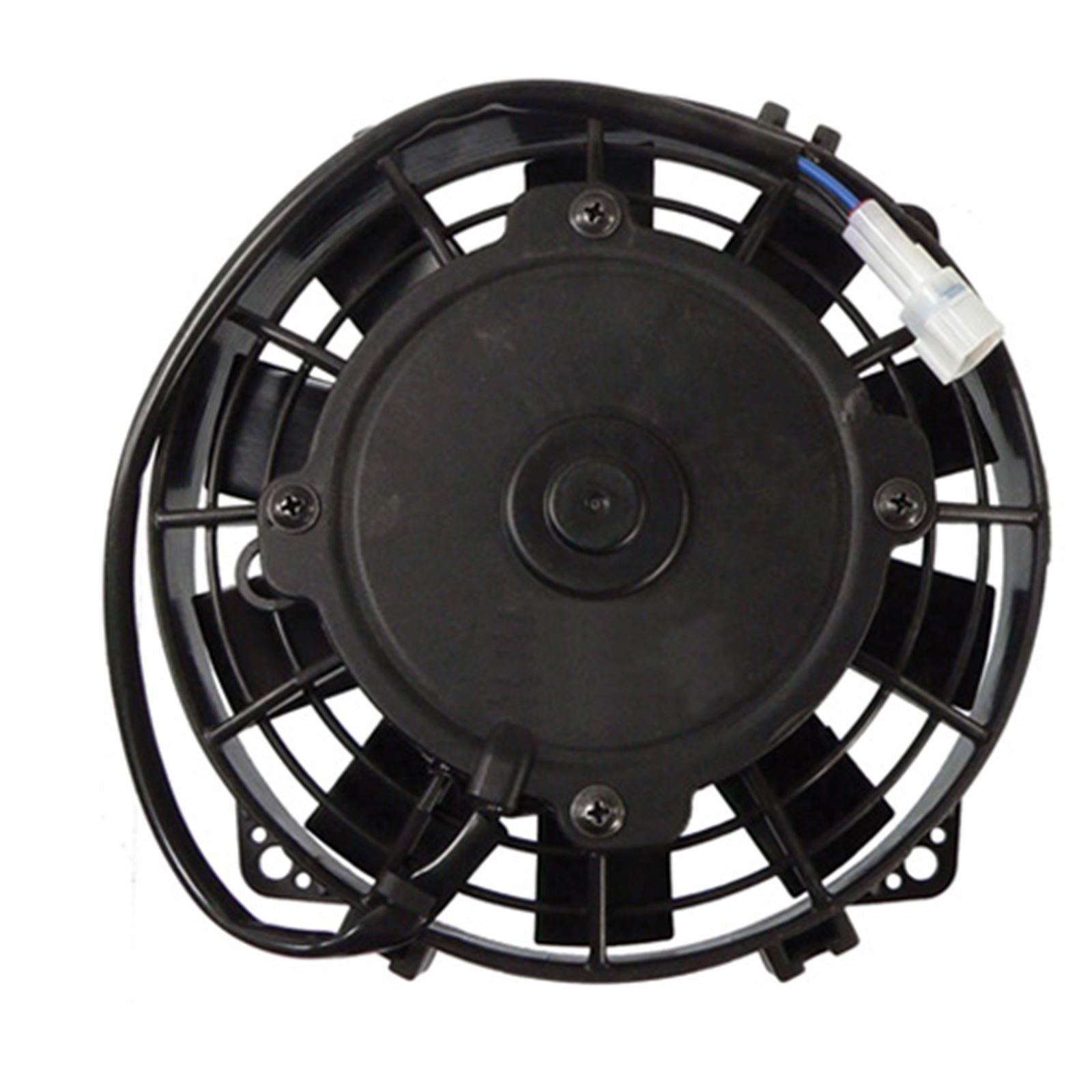 All Balls Cooling Fan 70-1011_593827